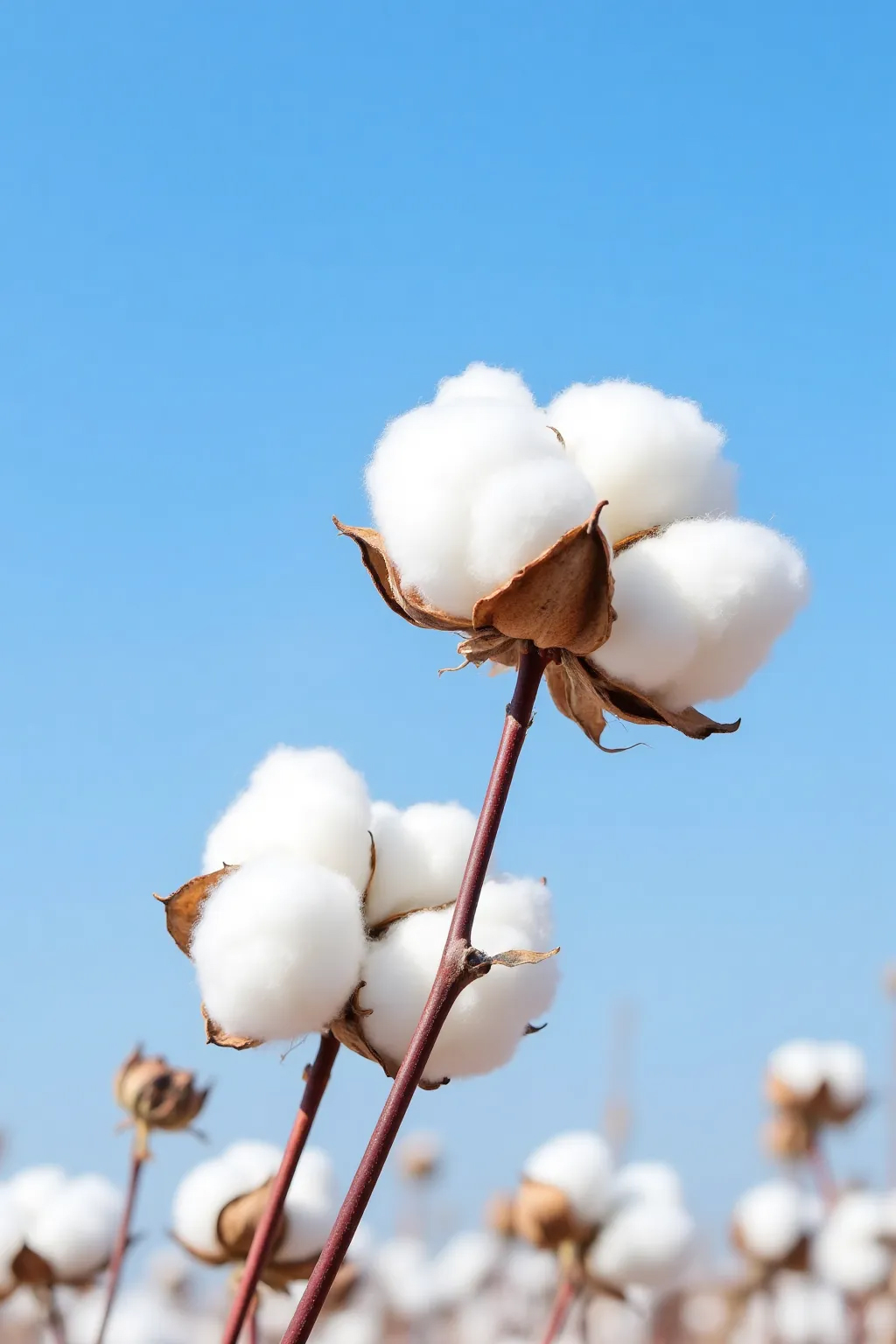 棉2