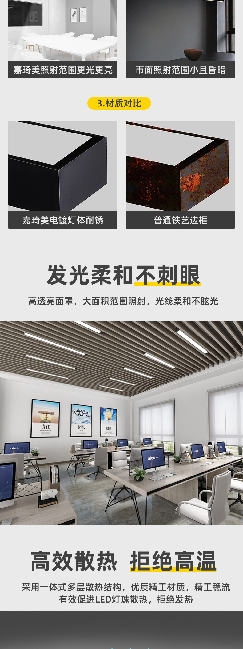 详情商用场景_02