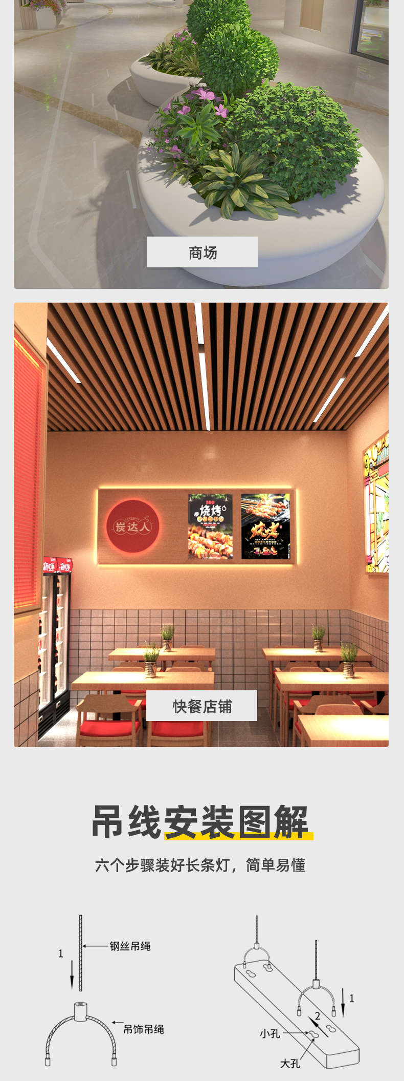 详情商用场景_05