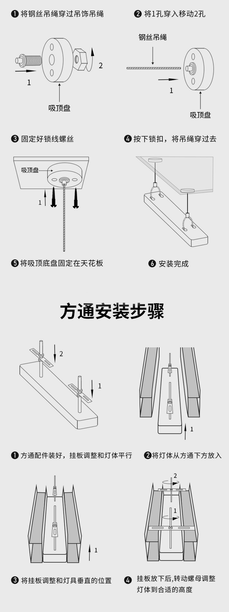 详情商用场景_06