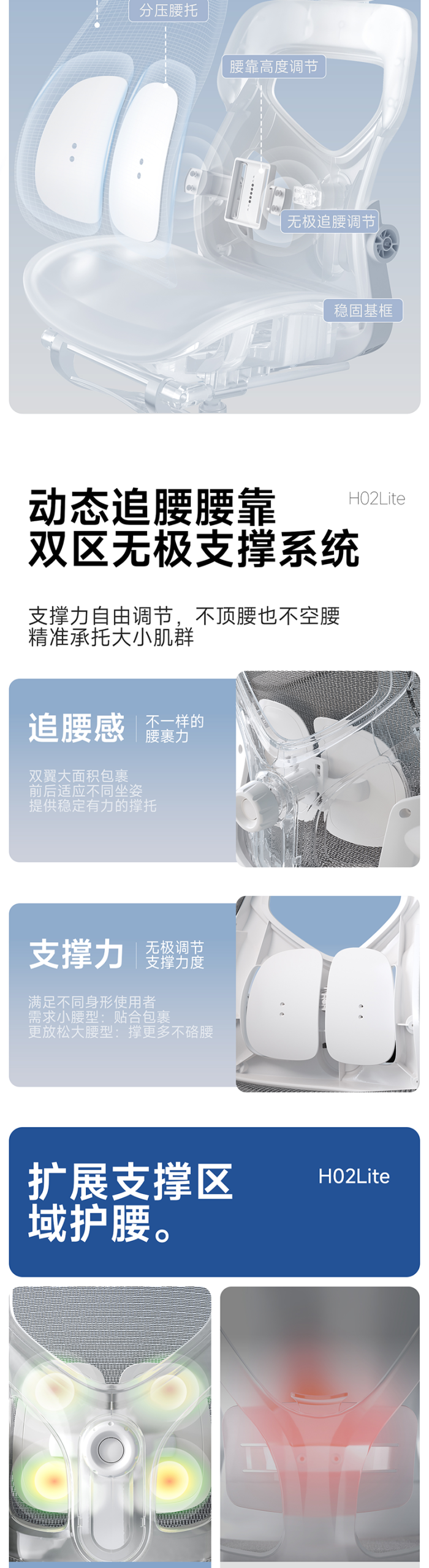 H02Lite_03
