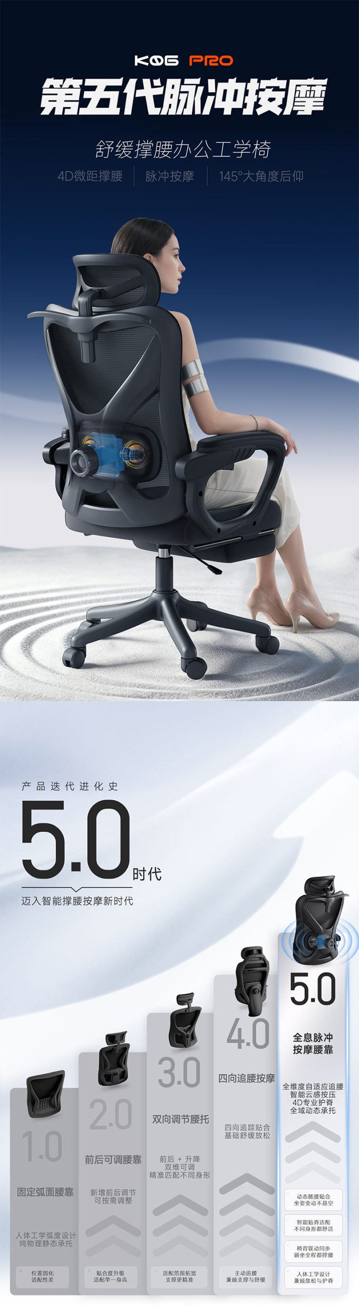 K06PRO_01