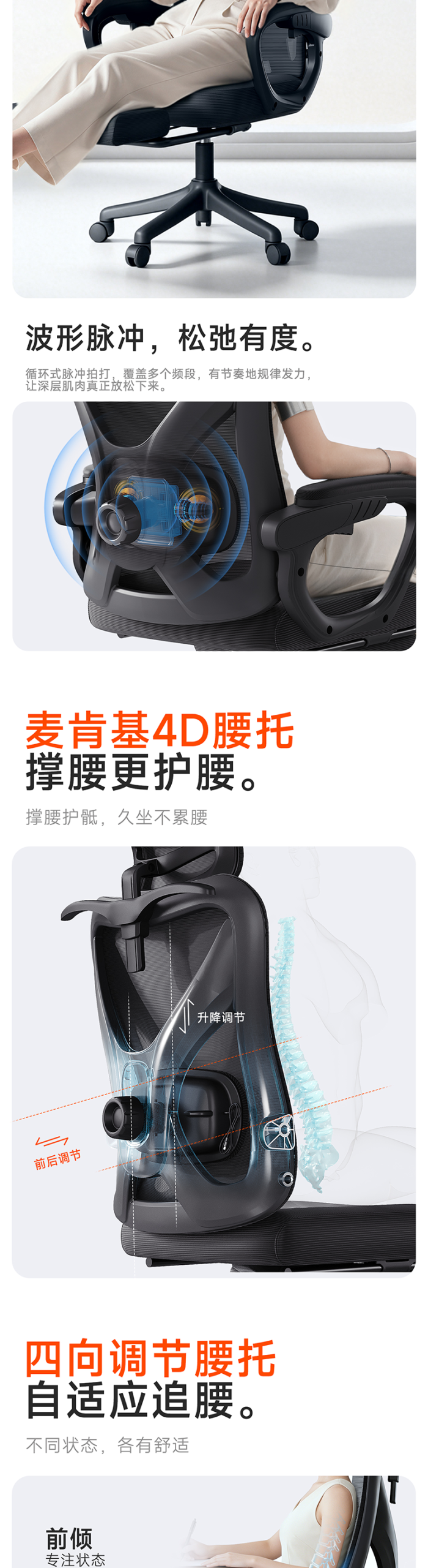 K06PRO_03