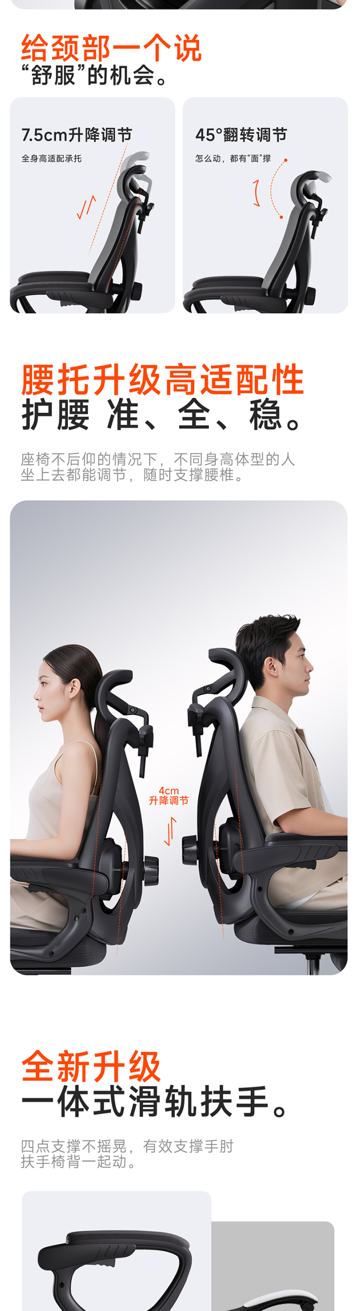K06PRO_05