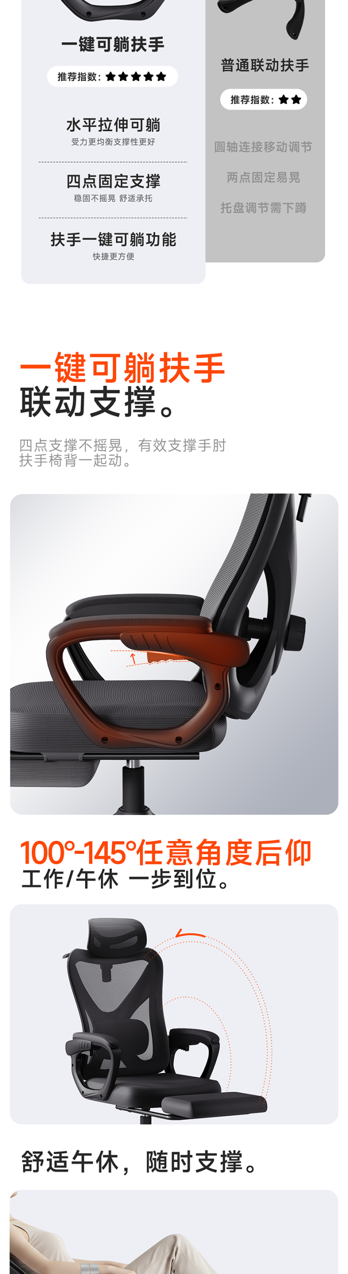 K06PRO_06