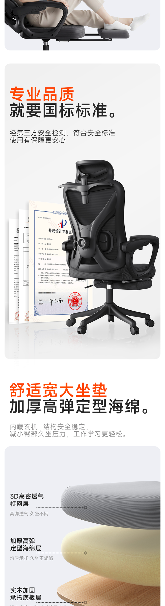 K06PRO_07