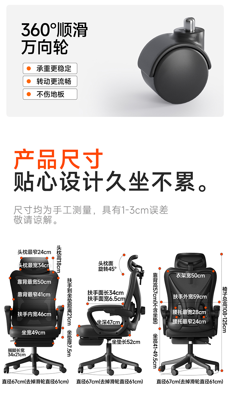 K06PRO_10